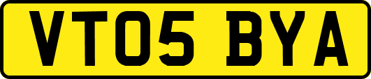 VT05BYA