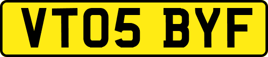 VT05BYF