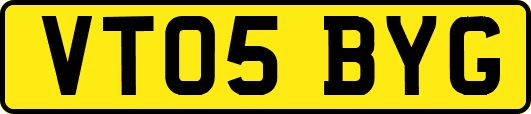 VT05BYG