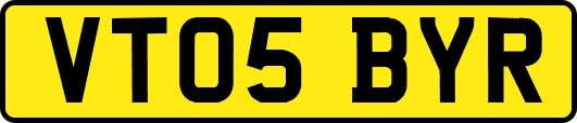 VT05BYR