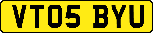 VT05BYU