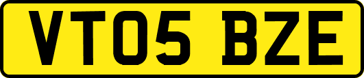 VT05BZE