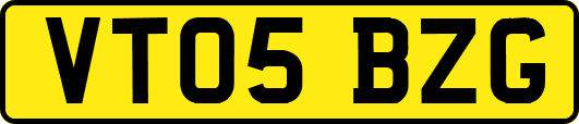 VT05BZG