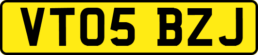 VT05BZJ