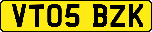 VT05BZK