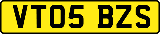 VT05BZS