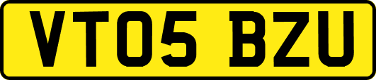 VT05BZU