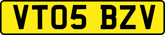 VT05BZV