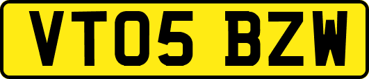 VT05BZW