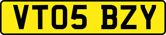 VT05BZY