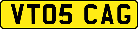 VT05CAG