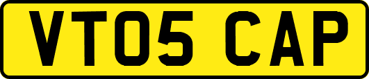 VT05CAP