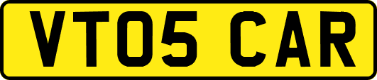 VT05CAR