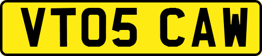 VT05CAW