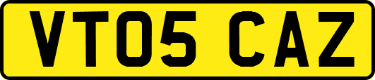 VT05CAZ