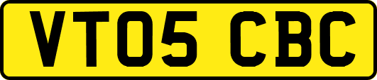 VT05CBC