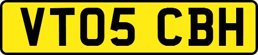 VT05CBH