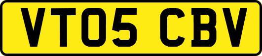 VT05CBV