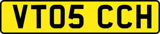 VT05CCH