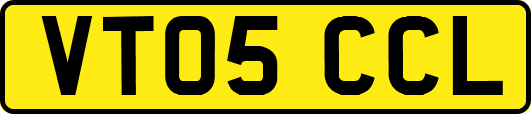 VT05CCL