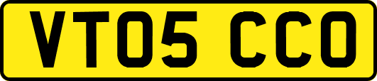 VT05CCO