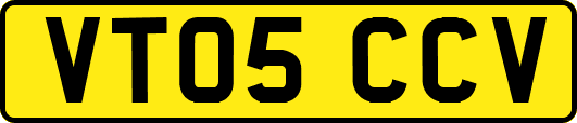 VT05CCV
