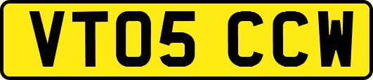 VT05CCW