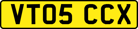 VT05CCX
