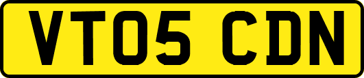 VT05CDN