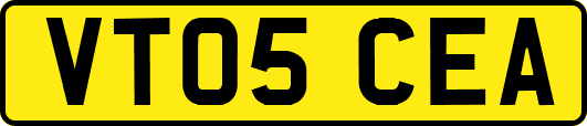 VT05CEA