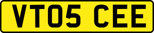 VT05CEE