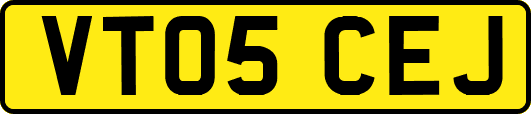 VT05CEJ