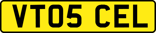 VT05CEL