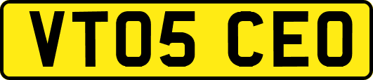 VT05CEO