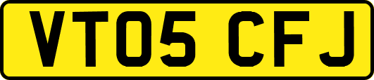 VT05CFJ
