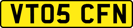 VT05CFN