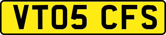 VT05CFS
