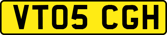 VT05CGH