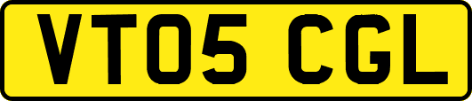 VT05CGL