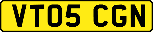 VT05CGN