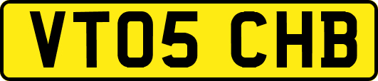 VT05CHB