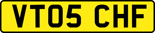 VT05CHF