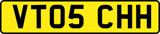 VT05CHH