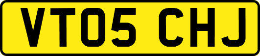 VT05CHJ