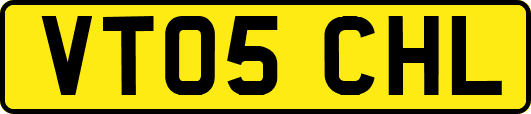 VT05CHL