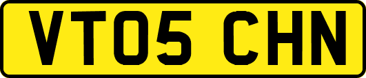 VT05CHN