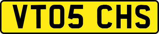 VT05CHS