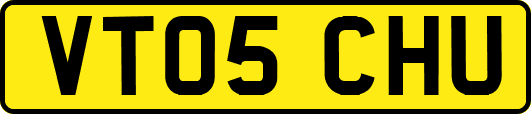 VT05CHU