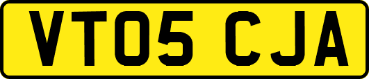 VT05CJA