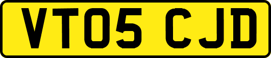 VT05CJD
